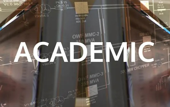 academic.jpg